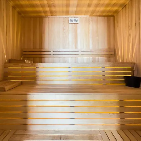 Kalkan Luxury With Panoramic Sea View Villa Kaş