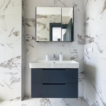 Kalkan Luxury With Panoramic Sea View Kaş