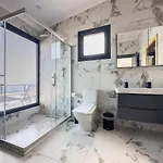 Kalkan Luxury With Panoramic Sea View * Κας