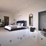 Kalkan Luxury With Panoramic Sea View * Kaş