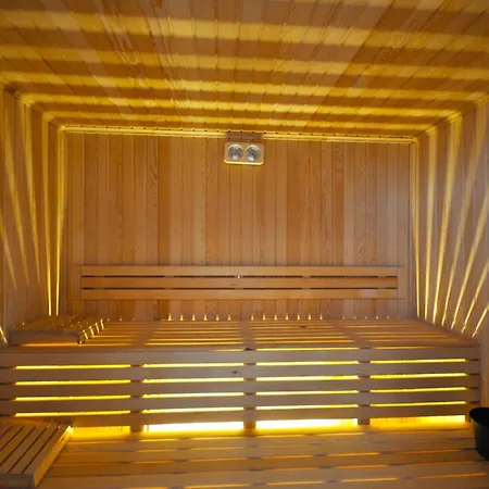 Kalkan Luxury With Panoramic Sea View Kas