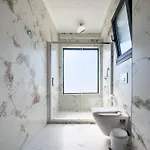 Kalkan Luxury With Panoramic Sea View *