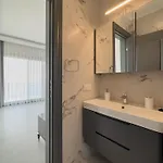 Kalkan Luxury With Panoramic Sea View Villa *