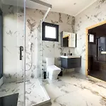 Kalkan Luxury With Panoramic Sea View *